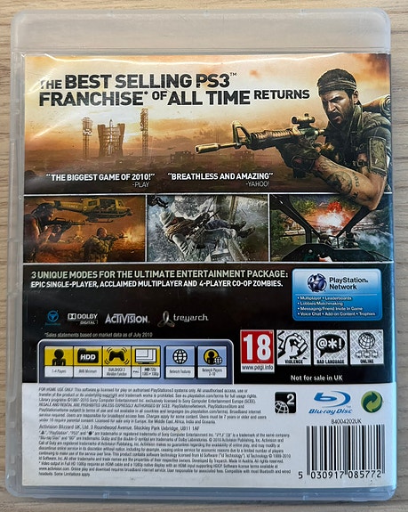 Product image 8 of 10