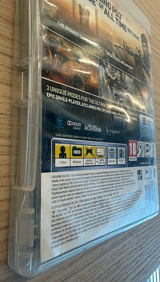 Product image 9 of 10