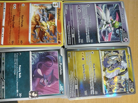 Product image 6 of 7