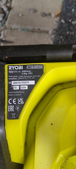 Product image 3 of 4