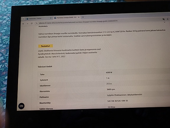 Product image 4 of 6