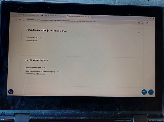 Product image 6 of 6