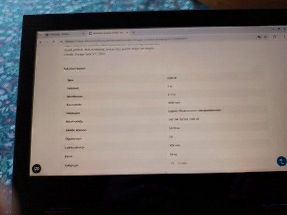 Product image 5 of 6