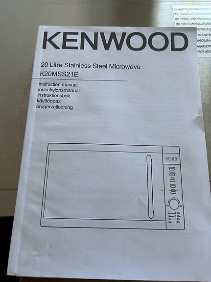 Product image 5 of 5