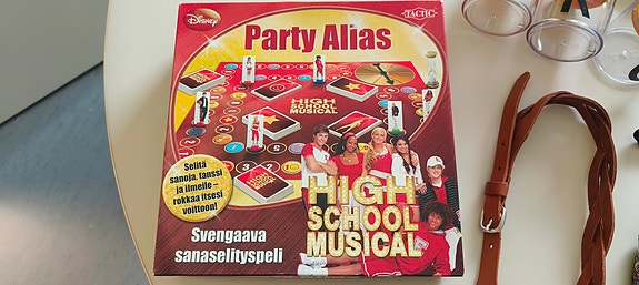 Product image 3 of 4