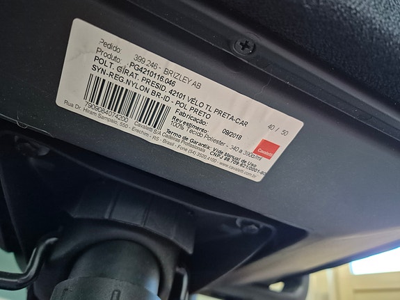 Product image 3 of 6