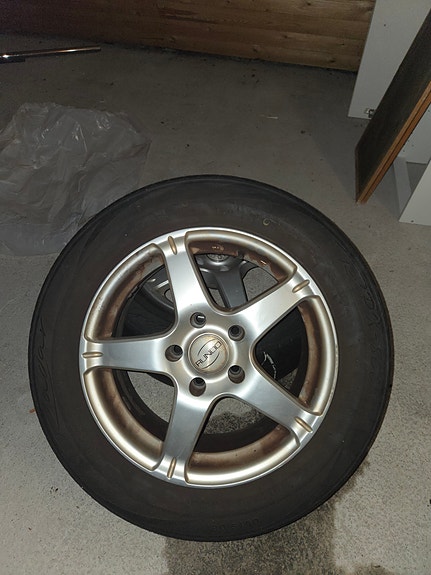 Product image 4 of 6