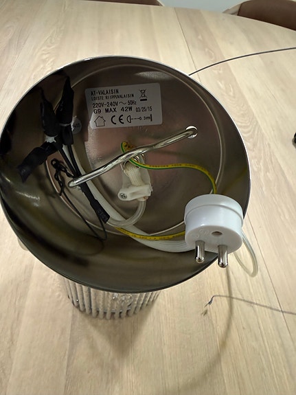 Product image 5 of 7