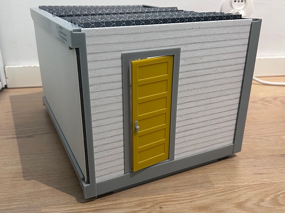 Product image 9 of 10