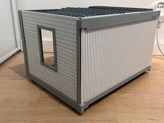 Product image 8 of 10