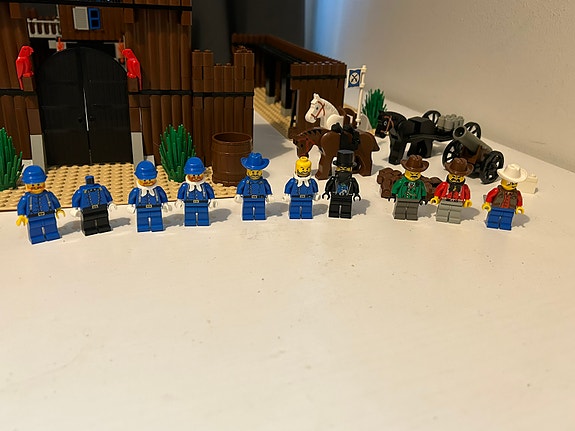 Product image 3 of 10