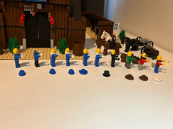 Product image 7 of 10