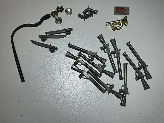 Product image 2 of 10