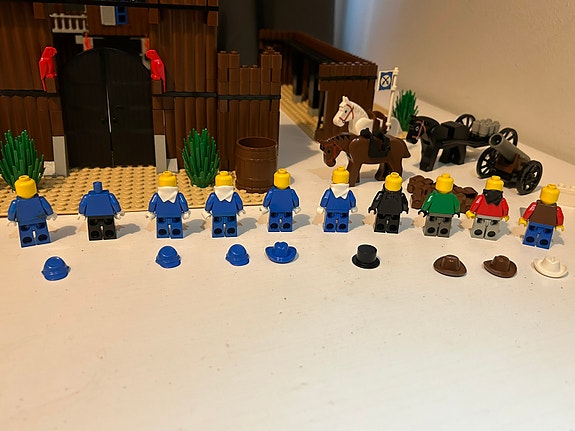 Product image 5 of 10