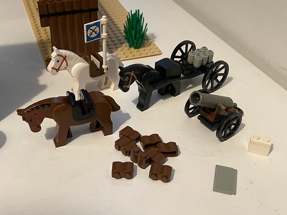 Product image 8 of 10