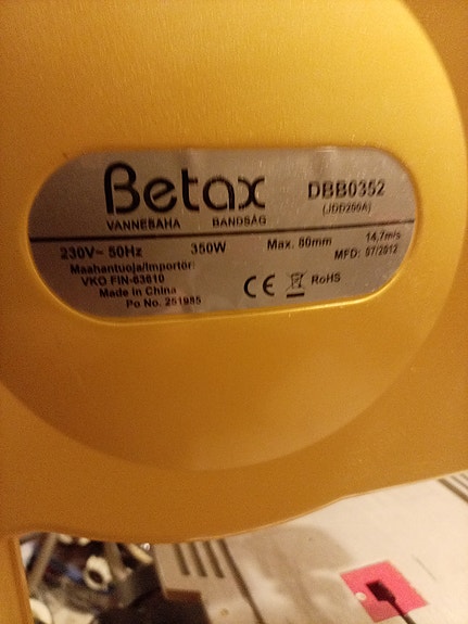 Product image 2 of 3