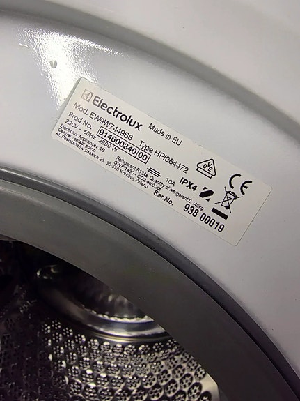 Product image 10 of 10