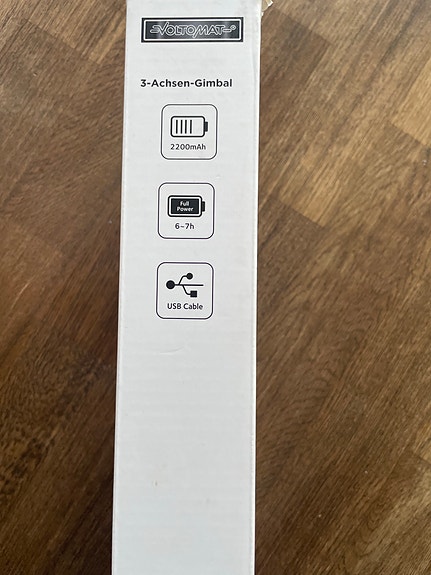 Product image 3 of 10