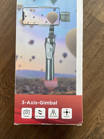 Product image 2 of 10