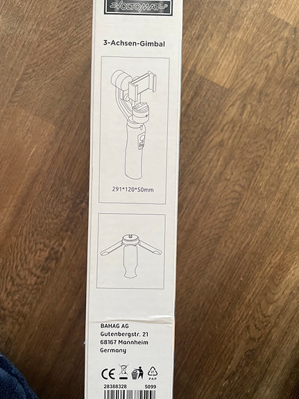 Product image 4 of 10