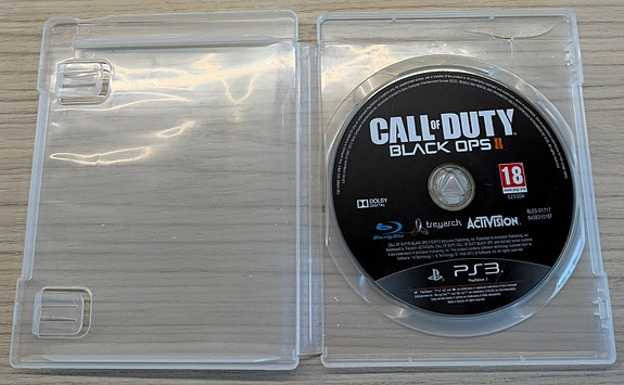 Product image 2 of 6