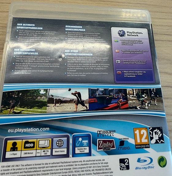 Product image 9 of 9