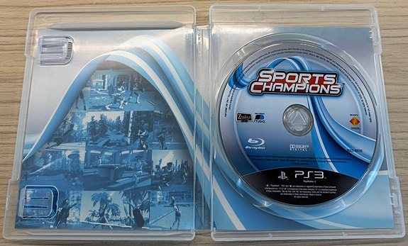 Product image 3 of 9