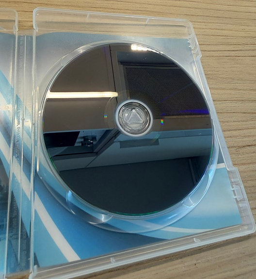 Product image 5 of 9