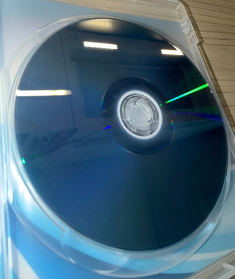 Product image 7 of 9