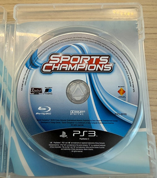 Product image 4 of 9