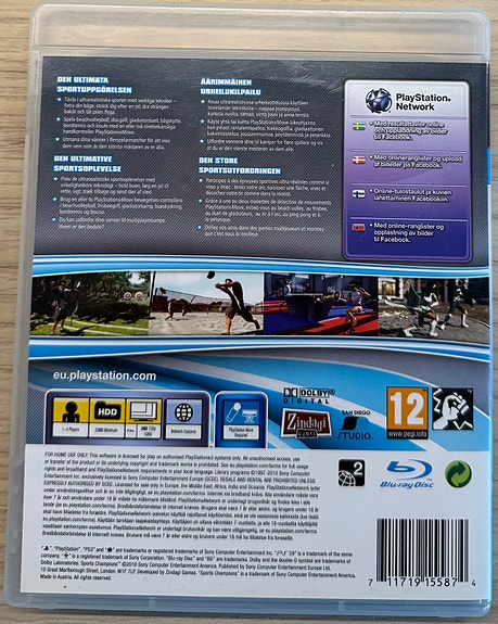 Product image 8 of 9