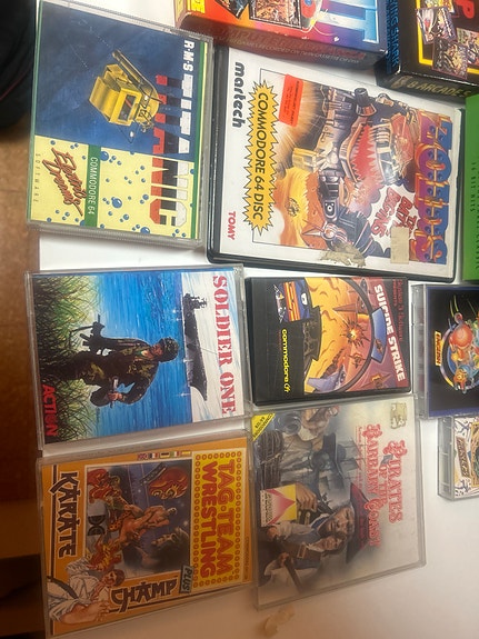 Product image 6 of 6