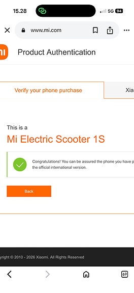 Product image 4 of 5