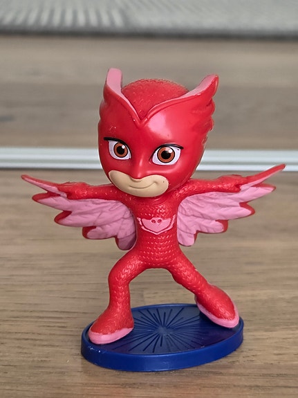 Product image 7 of 7