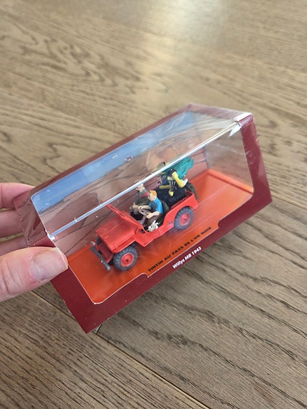 Product image 3 of 9