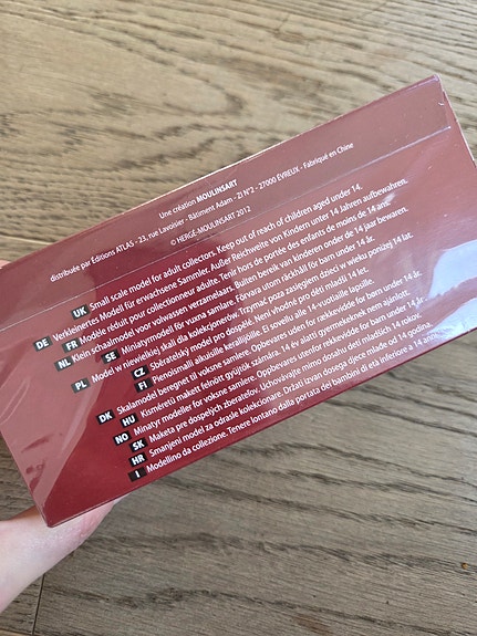 Product image 5 of 9