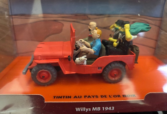 Product image 8 of 9