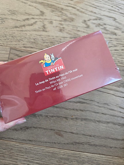 Product image 4 of 9