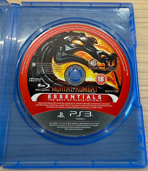 Product image 3 of 6