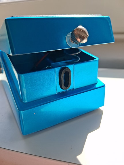 Product image 9 of 9