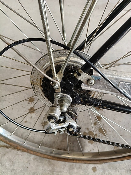 Product image 5 of 9