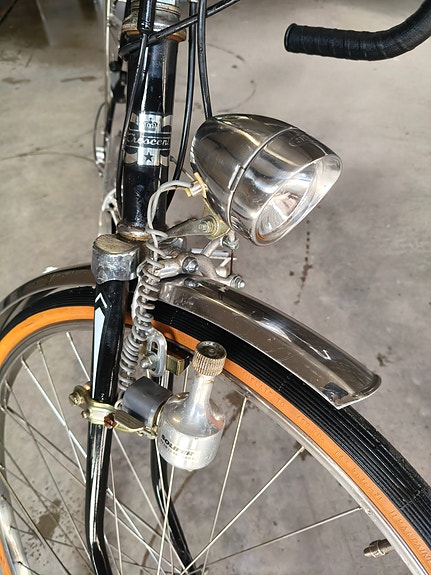 Product image 2 of 9