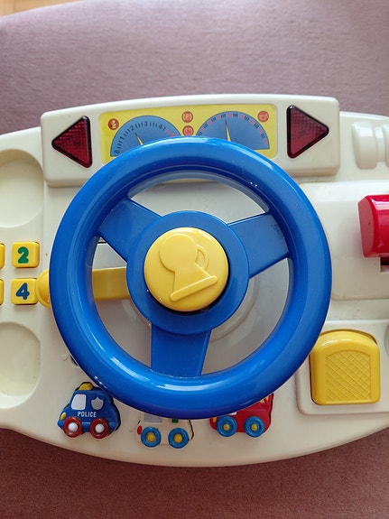 Product image 4 of 9