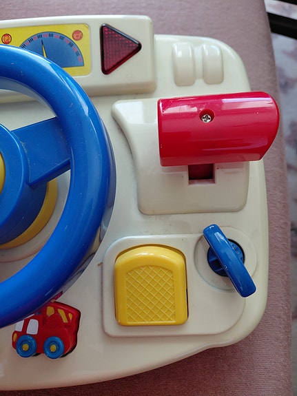 Product image 3 of 9