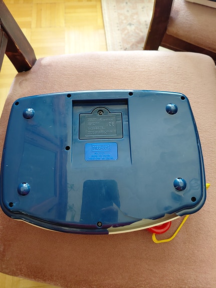 Product image 6 of 9