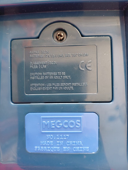 Product image 7 of 9