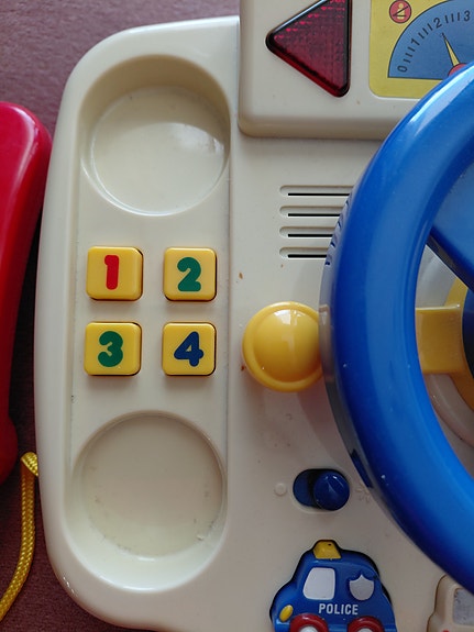 Product image 2 of 9