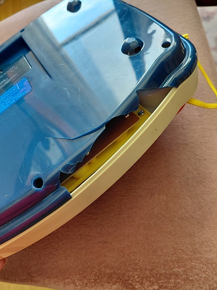 Product image 8 of 9