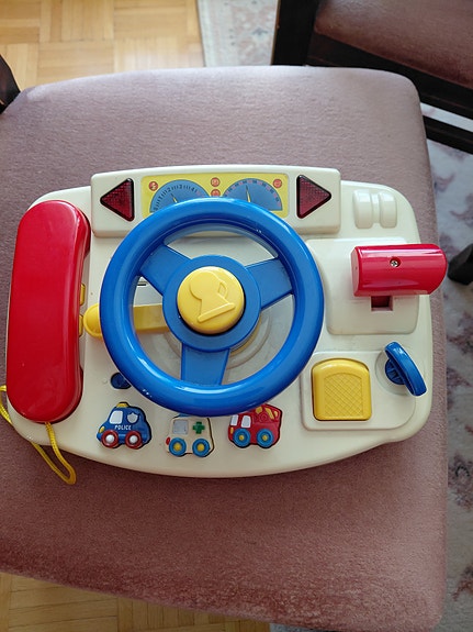 Product image 5 of 9