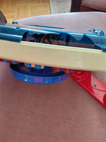 Product image 9 of 9